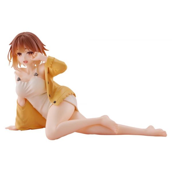 View Latest Pre-orders