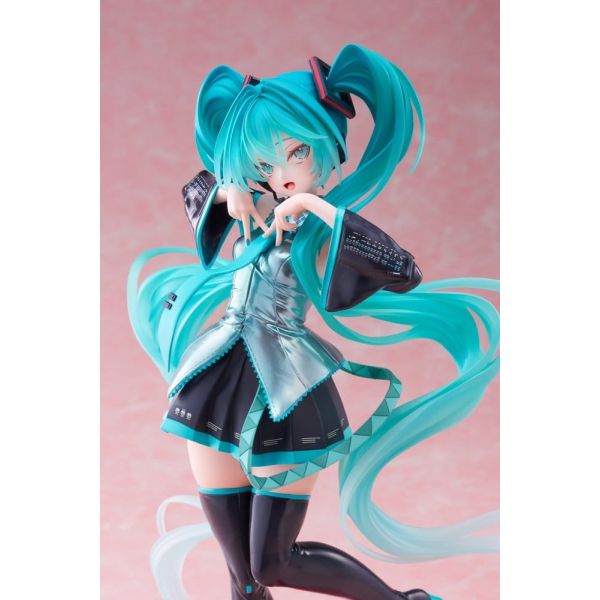 T-Most Hatsune Miku (Hatsune Miku) Additional Image 2