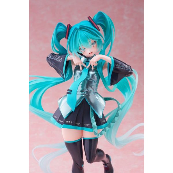 T-Most Hatsune Miku (Hatsune Miku) Additional Image 3