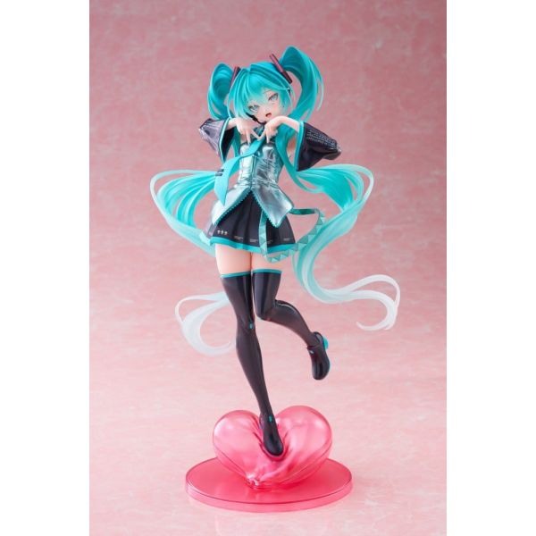 T-Most Hatsune Miku (Hatsune Miku) Additional Image 4