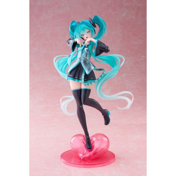 T-Most Hatsune Miku (Hatsune Miku) Additional Image 5