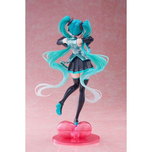 T-Most Hatsune Miku (Hatsune Miku) Additional Image 7