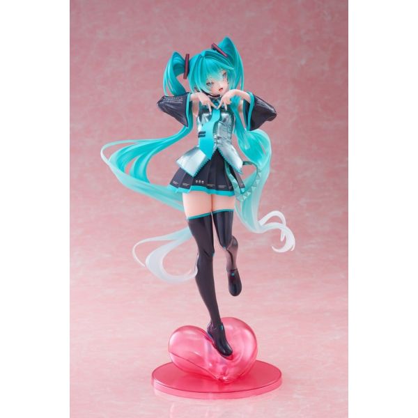 View Latest Pre-orders