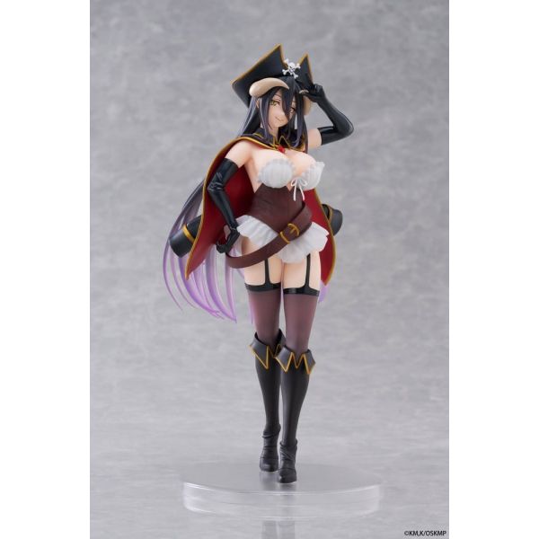 Prize Figures Store - Kikatek UK