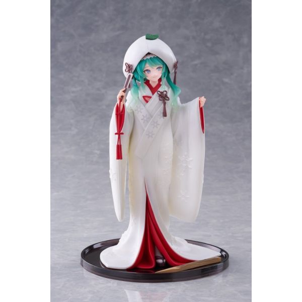 AMP+ Snow Miku All Stars 2013 Ver. (Hatsune Miku) Additional Image 5