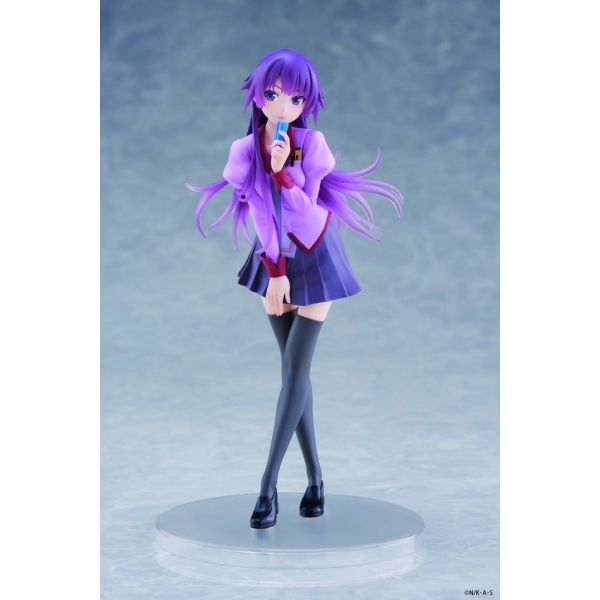 Coreful Hitagi Senjougahara (Monogatari Series) Additional Image 1