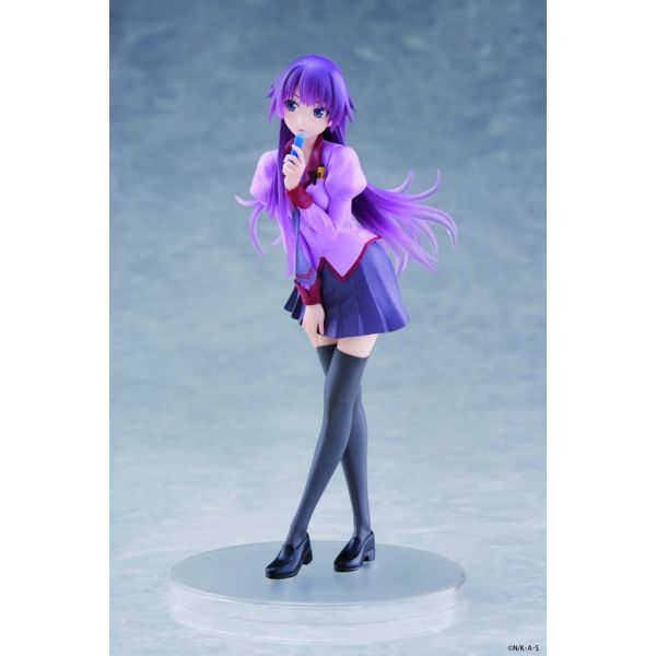 Coreful Hitagi Senjougahara (Monogatari Series) Additional Image 2