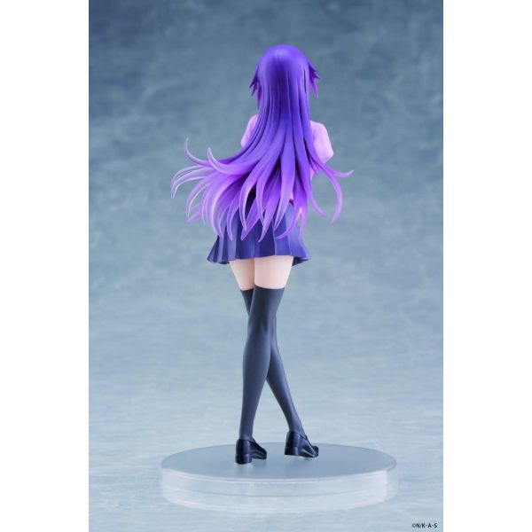 Coreful Hitagi Senjougahara (Monogatari Series) Additional Image 3