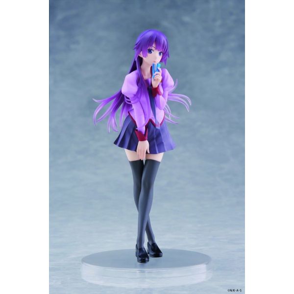 Coreful Hitagi Senjougahara (Monogatari Series) Additional Image 5