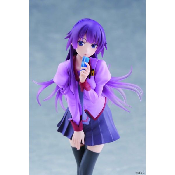 Coreful Hitagi Senjougahara (Monogatari Series) Additional Image 7