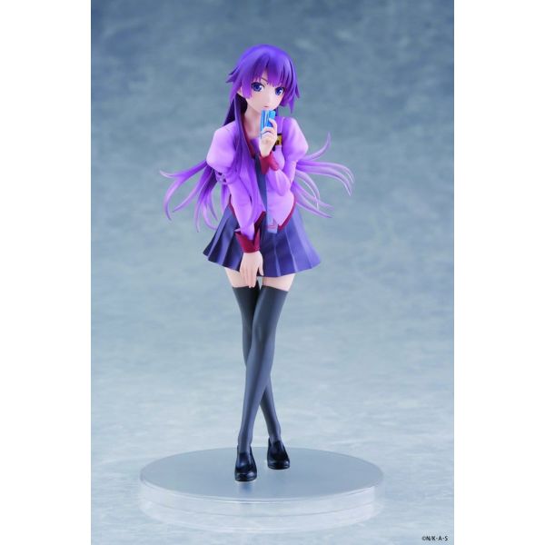 Coreful Hitagi Senjougahara (Monogatari Series) Main Image