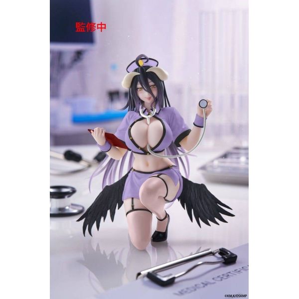 View Latest Pre-orders