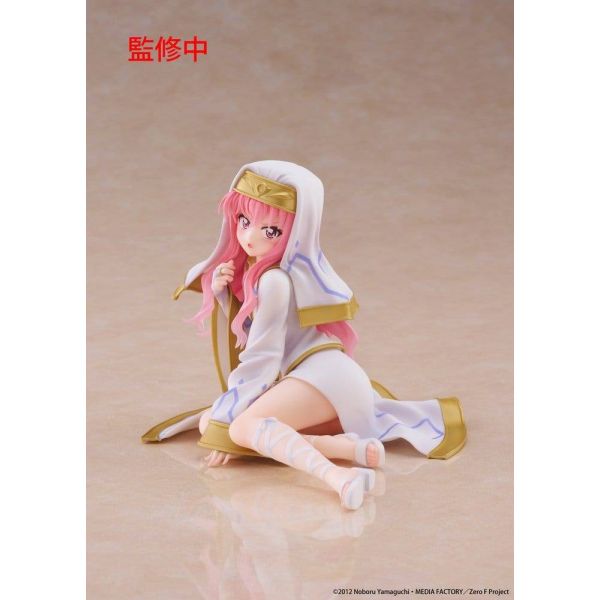 View Other Anime & Manga page