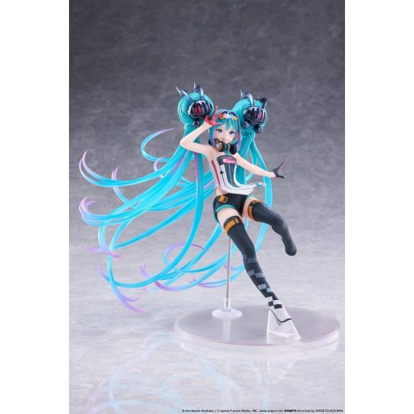 Game Collectibles top product image