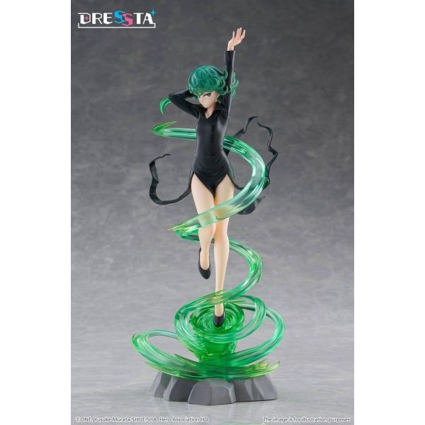View Popular Pre-orders