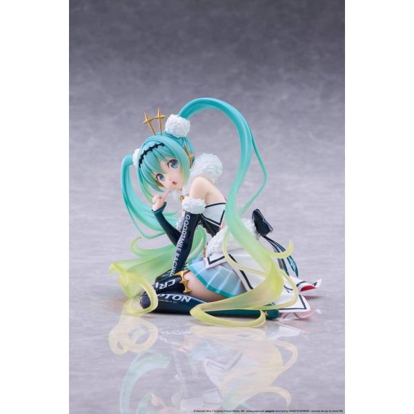 View Latest Pre-orders