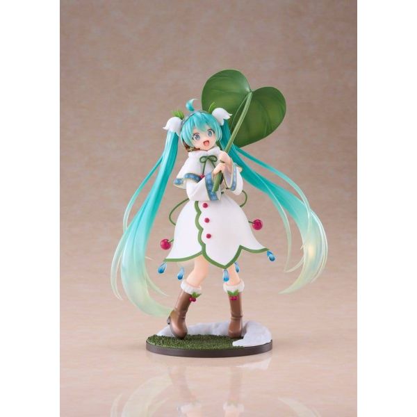 View Latest Pre-orders