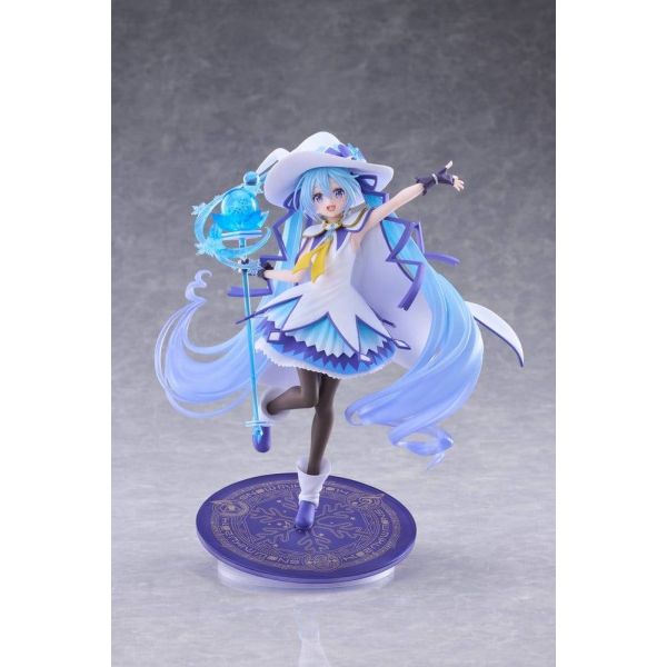 View Popular Pre-orders