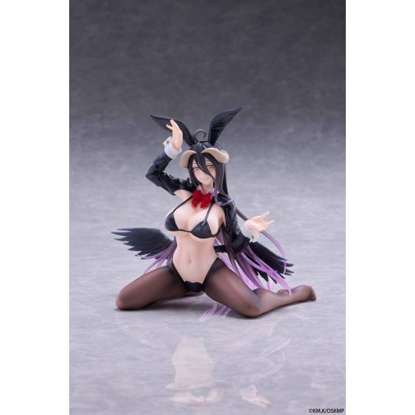 View Latest Pre-orders