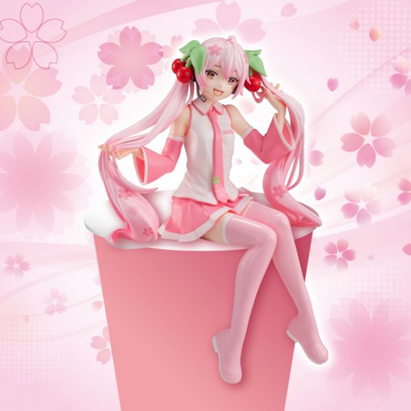 View Statues Fixed Pose Figures page