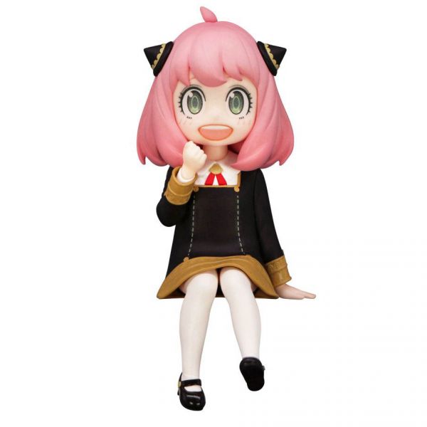 View Statues Fixed Pose Figures page