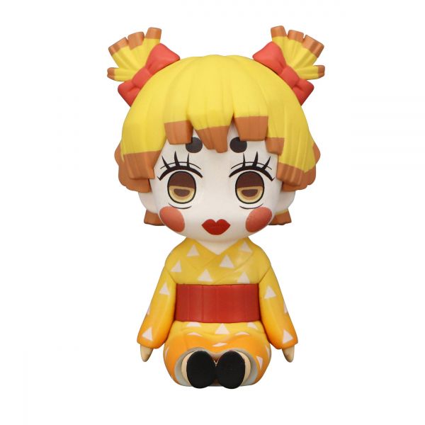 Zenko Potetto Figure (Demon Slayer: Kimetsu no Yaiba) Main Image