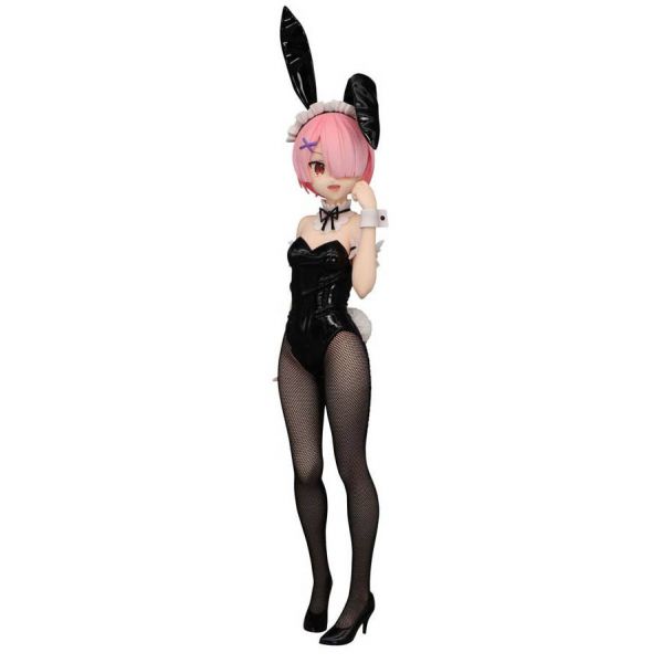 View Prize Figures page