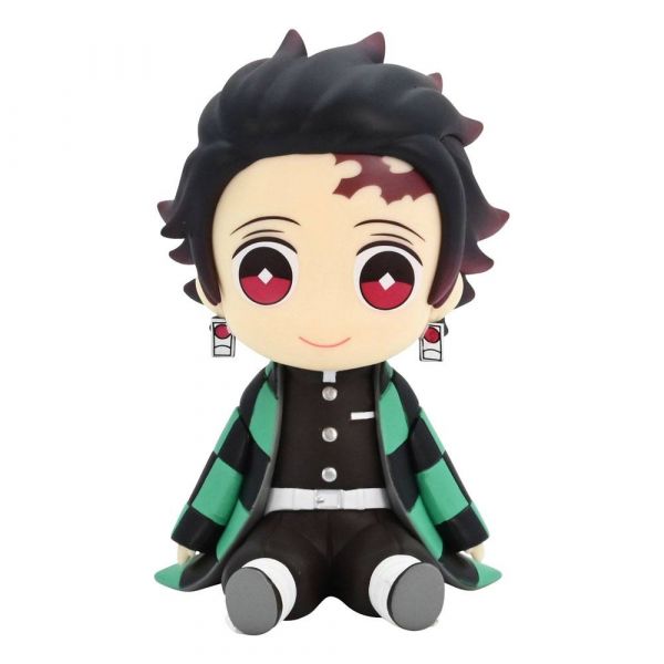 View Statues Fixed Pose Figures page