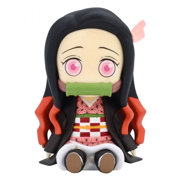 View Potetto Demon Slayer Kimetsu no Yaiba Collection page