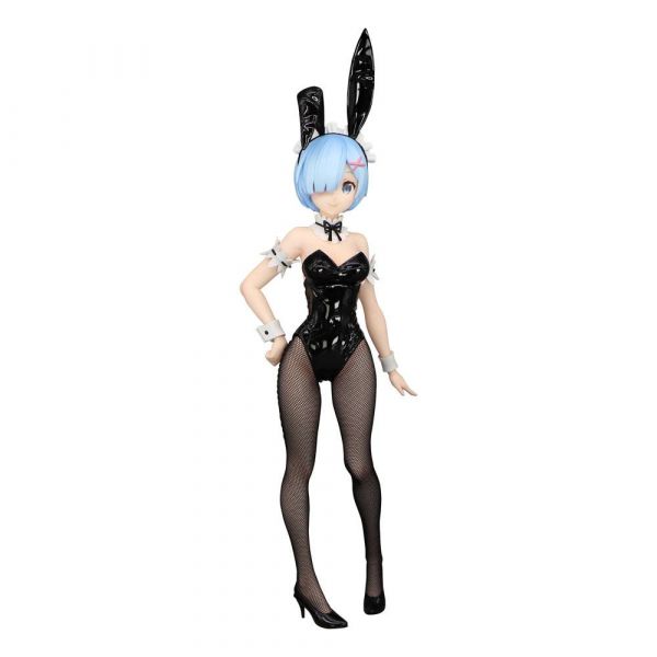View Statues Fixed Pose Figures page