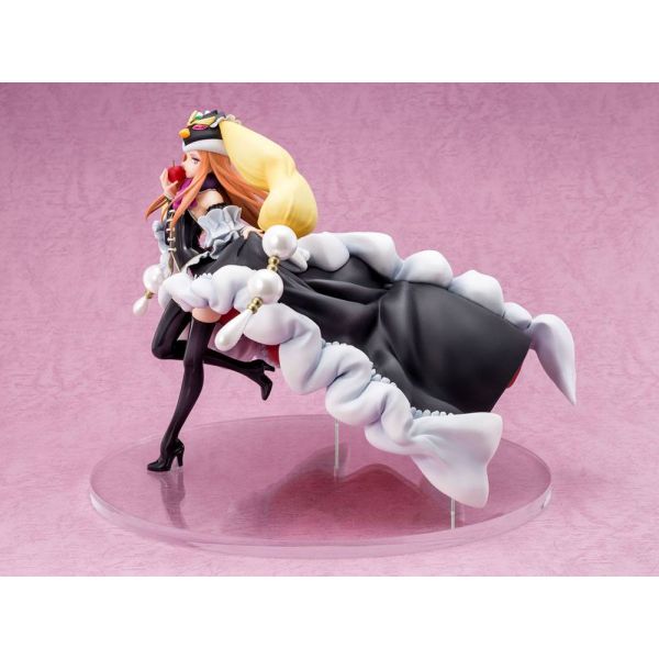 Princess Of The Crystal 10th Anniversary 1/7 Scale Statue (Mawaru-Penguindrum) Additional Image 6
