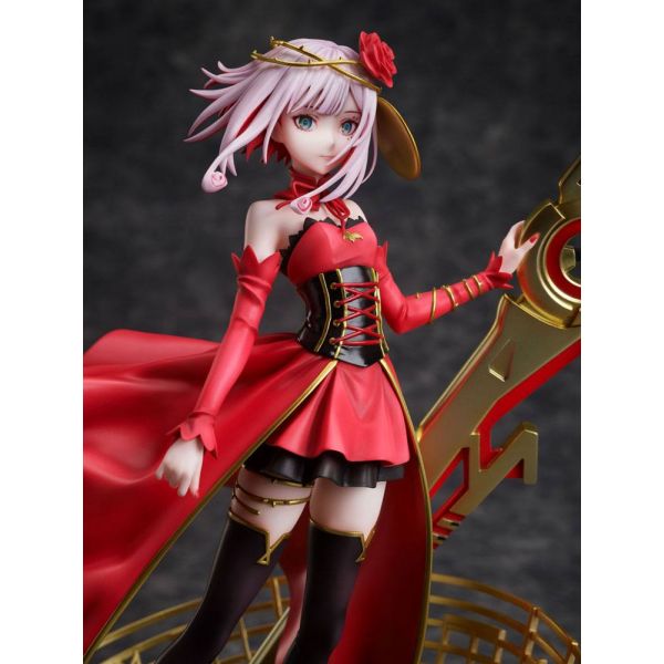 Destiny Unmei 1/7 Scale Statue (Takt Op.) Additional Image 4