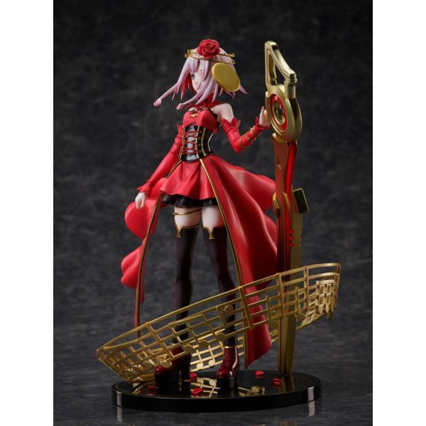 Destiny Unmei 1/7 Scale Statue (Takt Op.) Additional Image 6