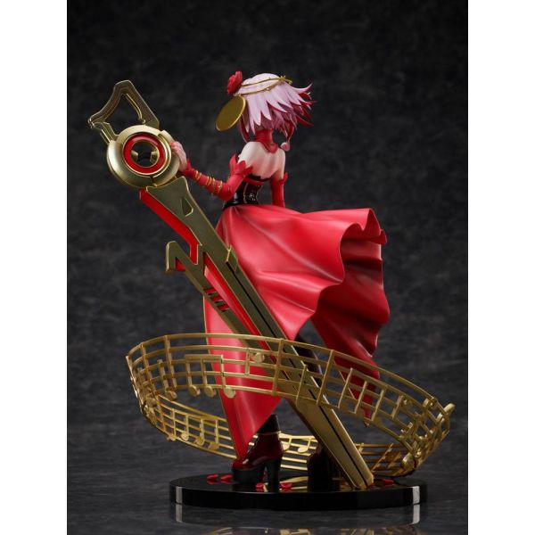 Destiny Unmei 1/7 Scale Statue (Takt Op.) Additional Image 7