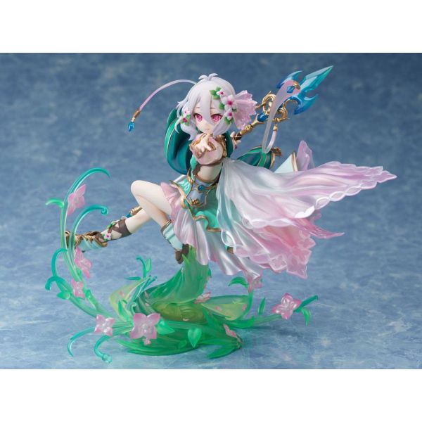 Kokkoro 1/7 Scale Statue (Princess Connect! Re:Dive) Additional Image 2