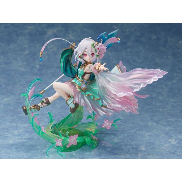 Kokkoro 1/7 Scale Statue (Princess Connect! Re:Dive) Additional Image 3