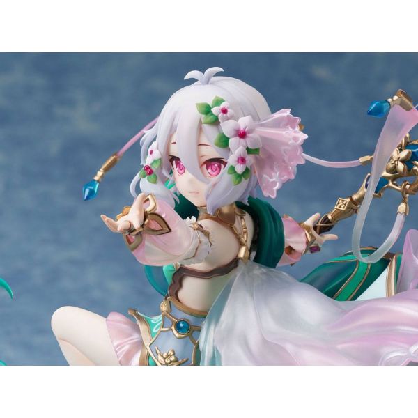 Kokkoro 1/7 Scale Statue (Princess Connect! Re:Dive) Additional Image 4