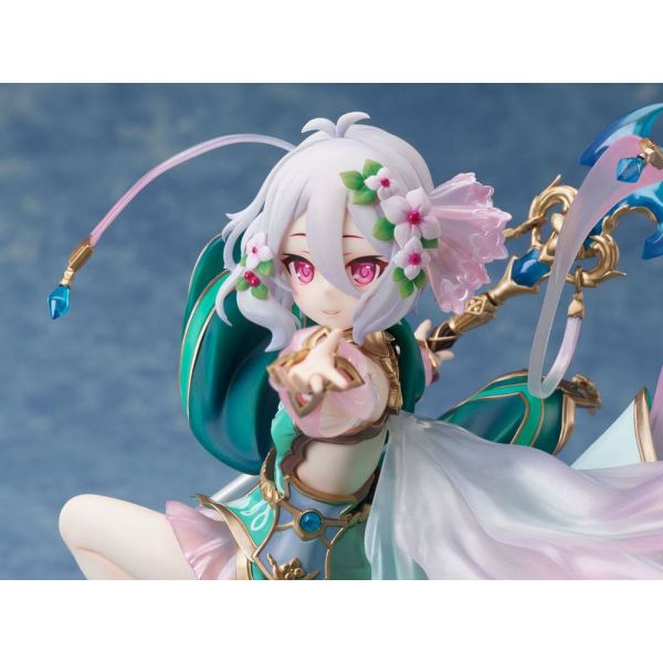 Kokkoro 1/7 Scale Statue (Princess Connect! Re:Dive) Additional Image 5