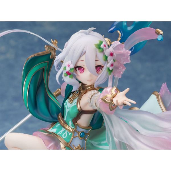 Kokkoro 1/7 Scale Statue (Princess Connect! Re:Dive) Additional Image 6
