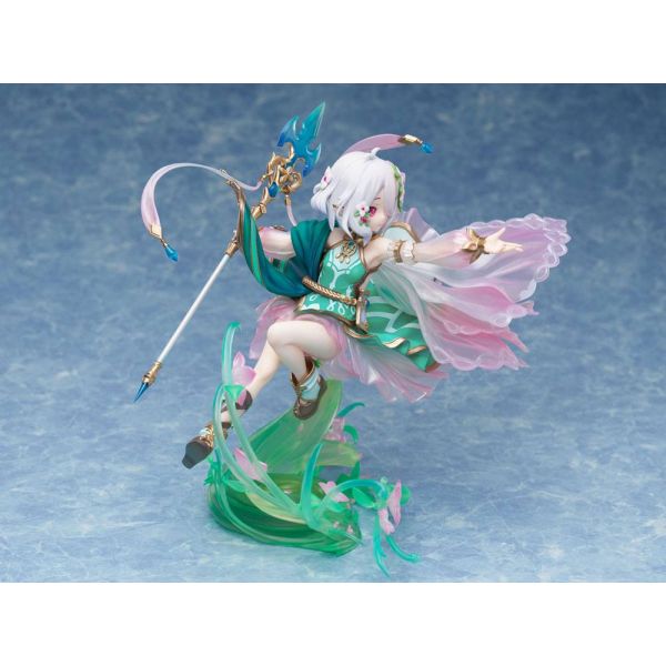 Kokkoro 1/7 Scale Statue (Princess Connect! Re:Dive) Additional Image 7