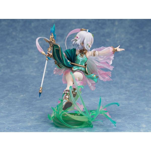 Kokkoro 1/7 Scale Statue (Princess Connect! Re:Dive) Additional Image 8