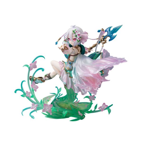 Kokkoro 1/7 Scale Statue (Princess Connect! Re:Dive) Main Image