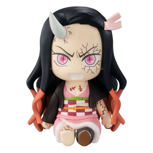 View Demon Slayer Kimetsu no Yaiba page