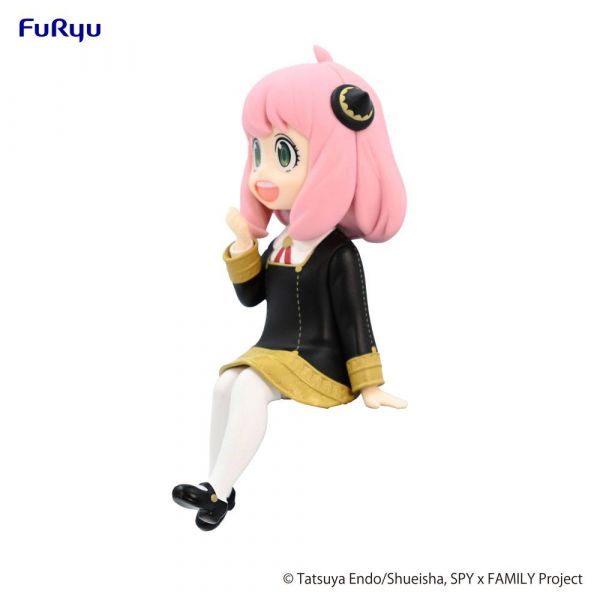 Noodle Stopper Anya (Spy × Family) Additional Image 3