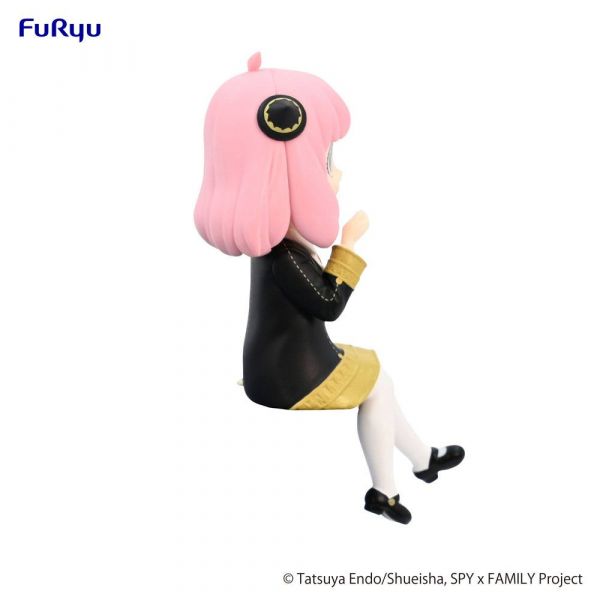 Noodle Stopper Anya (Spy × Family) Additional Image 5