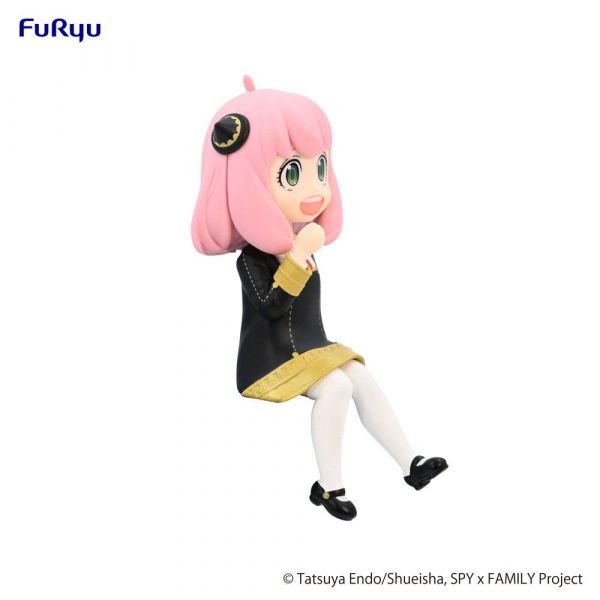 Noodle Stopper Anya (Spy × Family) Additional Image 6