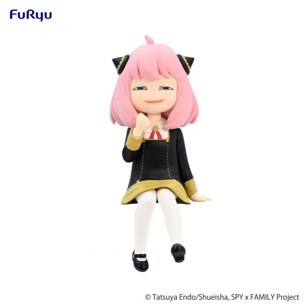 Noodle Stopper Anya (Spy × Family) Additional Image 8