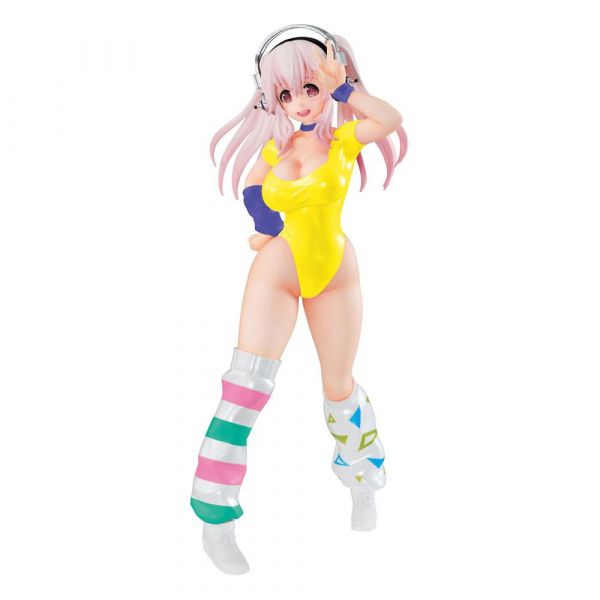 View Other Anime Manga page