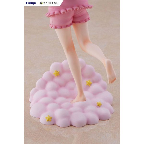Tenitol Sagiri Izumi Statue (Eromanga Sensei) Additional Image 3