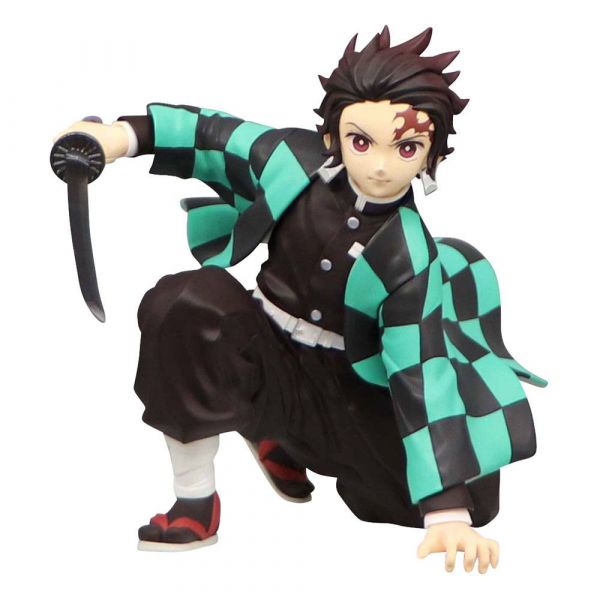 View Noodle Stopper Demon Slayer Kimetsu no Yaiba Collection page